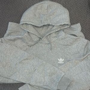 ADIDAS Primegreen Hoodie